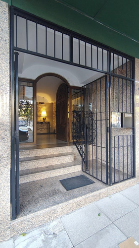 Departamento En Venta En Flores, Capital Federal, Buenos Aires
