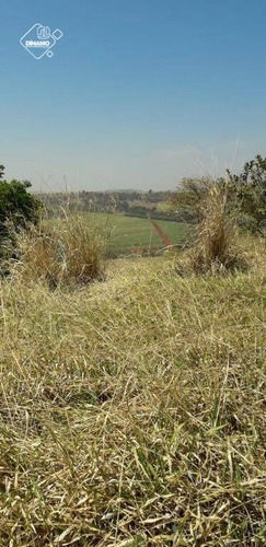 Chácara À Venda, 20.000 M² Ribeirão Preto/sp - Ch0053