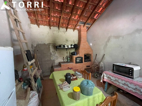 Imagem 11 de 30 de Chácara Á Venda 14.000,00 Metros No Bairro Dos Luz - Ch00418 - 70503143