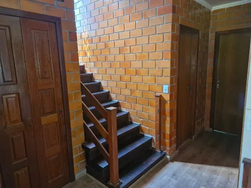 Casa Condominio De Alto Padrão (capela Do Barreiro)