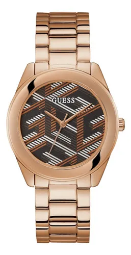 Guess u11069l1 shop