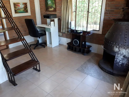 Casa En Venta Gran Oportunidad.