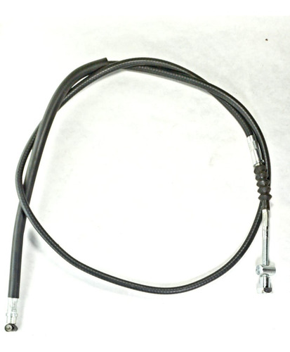 Cable De Freno Delantero Honda Elite 50 Cc Bimbim Motos