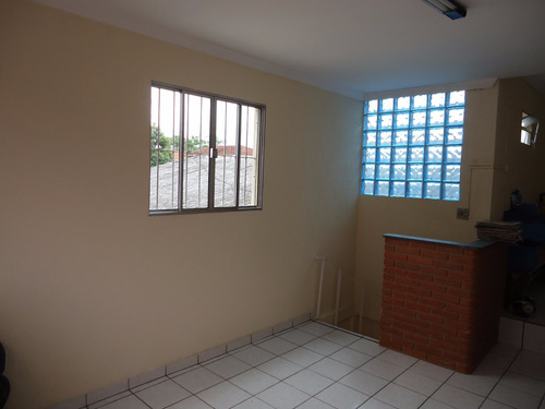 Imagem 7 de 23 de Casa - Ca01312 - 2934758