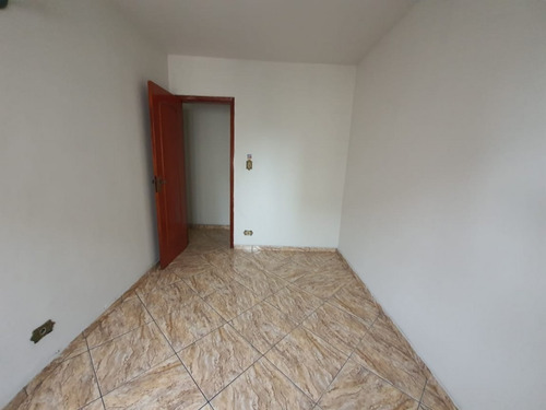 Imagem 10 de 15 de Apartamento Para Venda No Colubandê Em São Gonçalo - Rj - 102