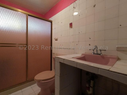 Imagen 13 de 30 de Apartamento En Venta Zona Oeste Barquisimeto Lara Rah 23-18720 // Invierta Seguro Con Rentahouse//