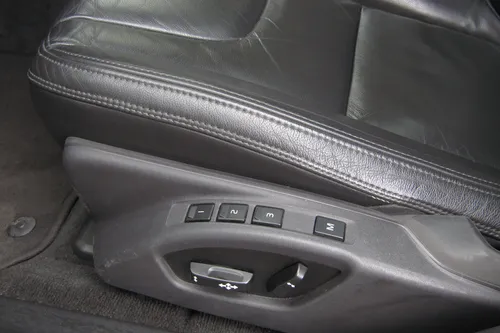 Volvo S60 2.0 Turbo T5 Premium