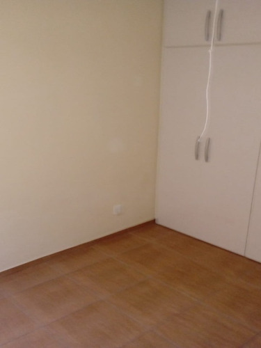 Imagem 11 de 15 de Casa 2 Quartos, Armários, Garagem , Closet -taquara- Jacarepagua - Aec2276