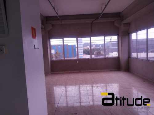 Imagem 6 de 15 de Galpão 2600 M2 Barueri Ao Lado Da Castelo - 4680