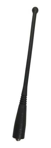 Antena Para Radio De 800mhz Motorola 8505241u03