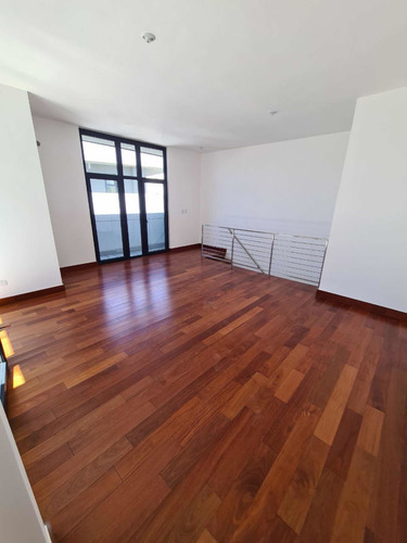 Imagen 3 de 23 de Luxury Penthouse En La Trinitaria