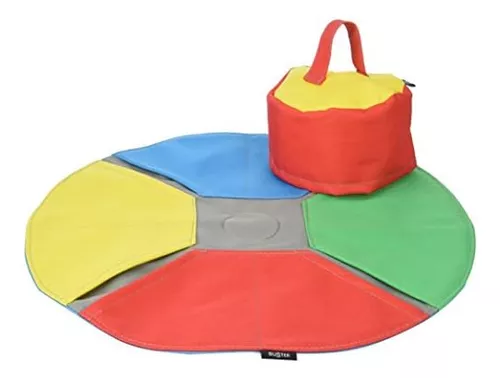 Buster Activity Mat from Kruuse 