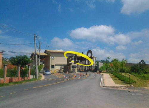 Imagem 20 de 20 de Terreno À Venda, 262 M² Por R$ 225.000,00 - Vila D'este - Cotia/sp - Te0917