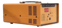 Comprar Cargadores De Batería Para Transpaleta Eléctrica
