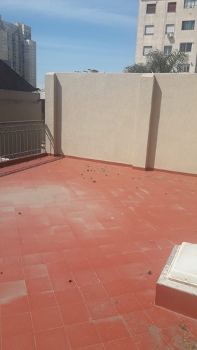 Imagen 21 de 23 de Phde 3 Amb En Mataderos