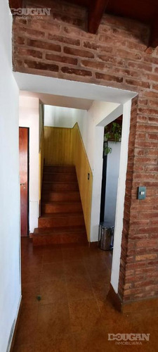 La Mejor Ubicación De Merlo San Luis - Casa En Venta