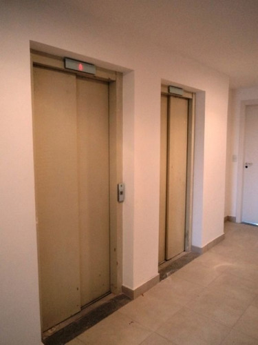 Imagem 4 de 4 de Apartamento Alves Dias - Mv5397