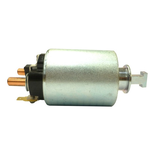 Solenoide Nissan 720 1985/1988