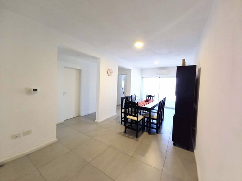 Imagen 4 de 30 de Departamento - Gualeguaychu