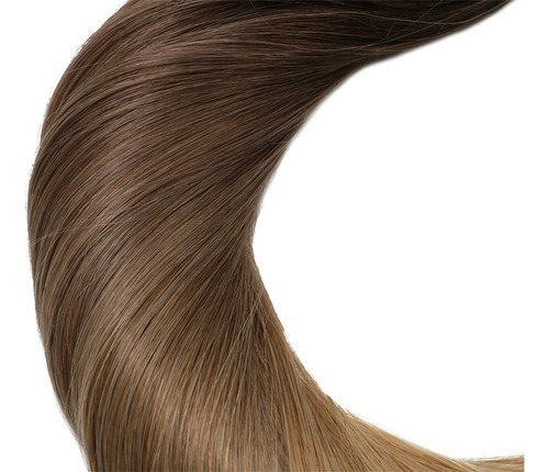 Extensiones De Cabello Humano Con Cinta De Doble Cara De Sed