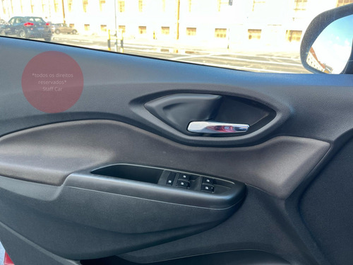 Chevrolet Prisma 1.4 MPFI LTZ 8V FLEX 4P AUTOMÁTICO