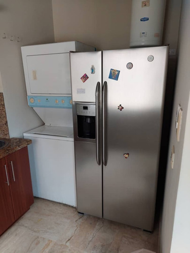 Imagen 4 de 9 de Solo Para Clientes Directos Alquiler De Apartamento Tipo Estudio En Lechería