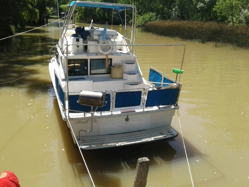 Sk 28