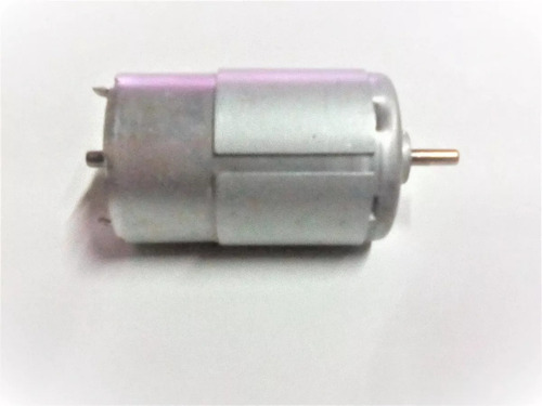 Epson L805/ L800/l805/t50 /r290 Motor Del Cabezal