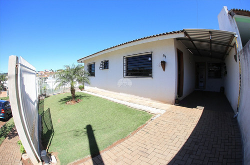 Imagem 1 de 14 de Casa - Residencial - 97305
