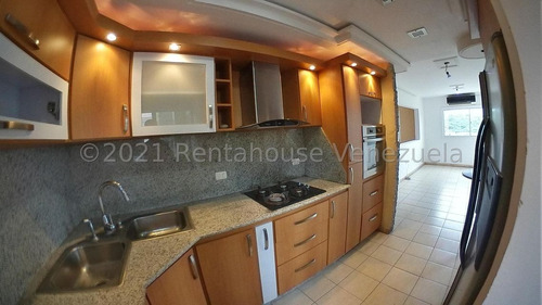 Imagen 11 de 13 de Rosangel Parraga Rentahouse Vende Apartamento En Montemayor San Diego 22-425