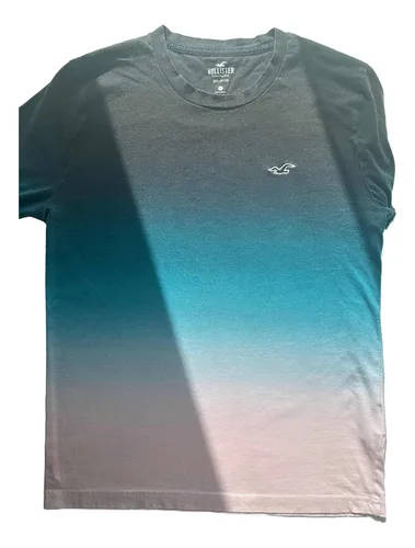 Hollister niño hotsell