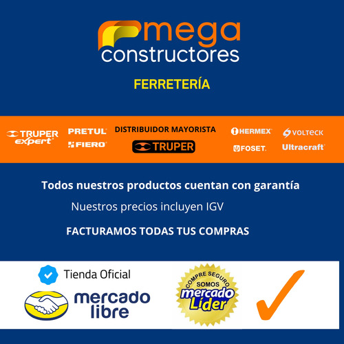 Regulador De Aire Con Manómetro Truper Para Compresor D Aire