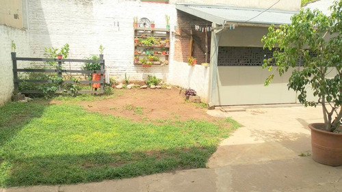 Imagen 9 de 14 de Ph En Venta En Jose Leon Suarez