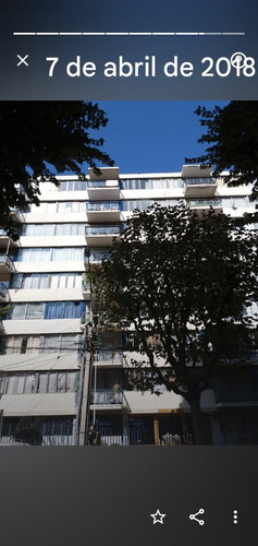 Dueño, Vendo Departamento Viña 2 Norte / Libertad Central