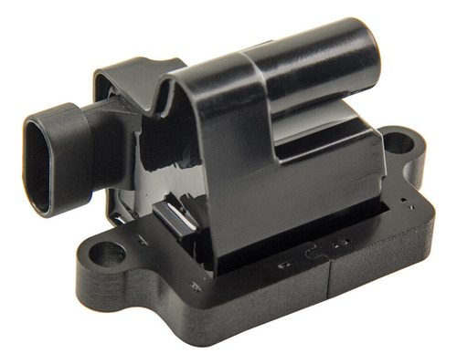 Bobinas Encendido Chevrolet Tahoe Ls 2006 5.3l