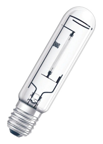 Lámpara  Vapor Sodio 250 W Sle