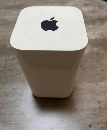 Apple Airport Extreme Base Station A1521 Usada