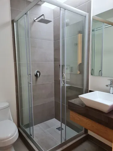 Vendo Casa En Zibatá, 3 Niveles, Jardín Zen, 3 Recamaras, Una Es Master Suite