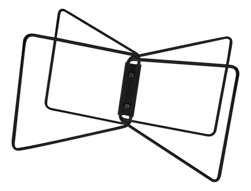Soporte De Enfriamiento Plegable, Soporte Para Caja De