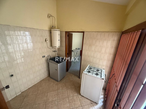 Venta Casa San Antonio De Los Altos, Urbanización El Limón, Miranda, Altos Mirandinos