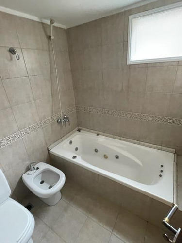 Imagen 21 de 30 de Nuevo Valor- Venta Semipiso De 4 Ambientes C/dep En Villa Devoto