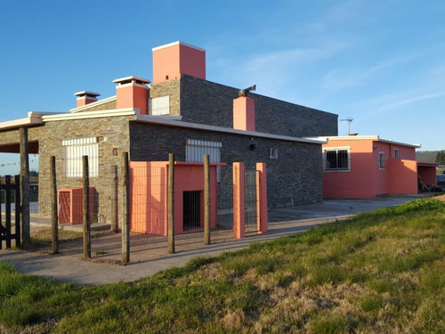Imagen 17 de 30 de Muy Linda Chacra A 20 Minutos De Punta, R.39 - Zona Rural Zona Rural