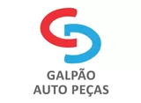 Galpão Auto Peças