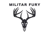 MILITAR FURY