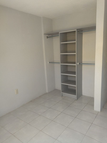 Imagen 10 de 16 de Departamento En Renta En San Rafael