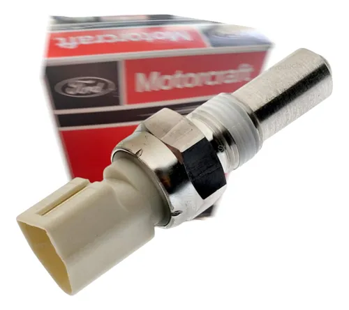 comprar Bulbo Sensor Reversa Ford Courier 1.6 2003 Al 2008 Original 
