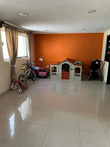 Se Vende Casa De Recuperación Bancaria En Sigma, Las Arboledas, Guanajuato. Mv