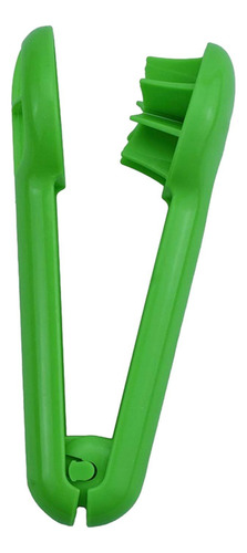 Manual De De Fresa De Uva Manual Splitter Kitchen Gadget