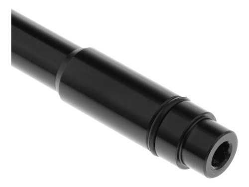 3 Paquete De 3-6 Adaptadores Qr Para Bicicleta De 3 Piezas