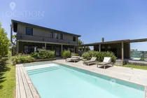 Comprar Venta Y Alquiler Casa 4 Dormitorios Pinar Del Faro José Ignacio